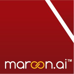Maroon is the smartest market intelligence platform. It provides your business with highly specialized and curated insights in real time.