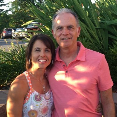 alreid3rd's profile picture. 