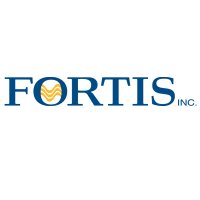 Fortis Inc. (@fortis_na) 's Twitter Profile