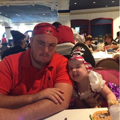 D_Price1's profile picture. 