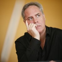 Steve Lewis (@stevejlewis) 's Twitter Profile