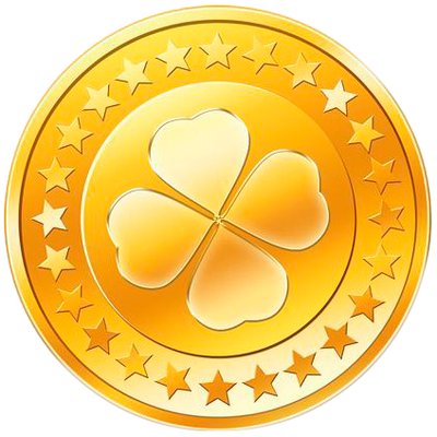 Алексей Руян