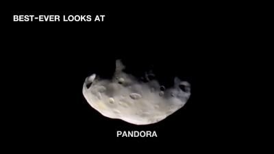 GodisGraeter's profile picture. Gelato