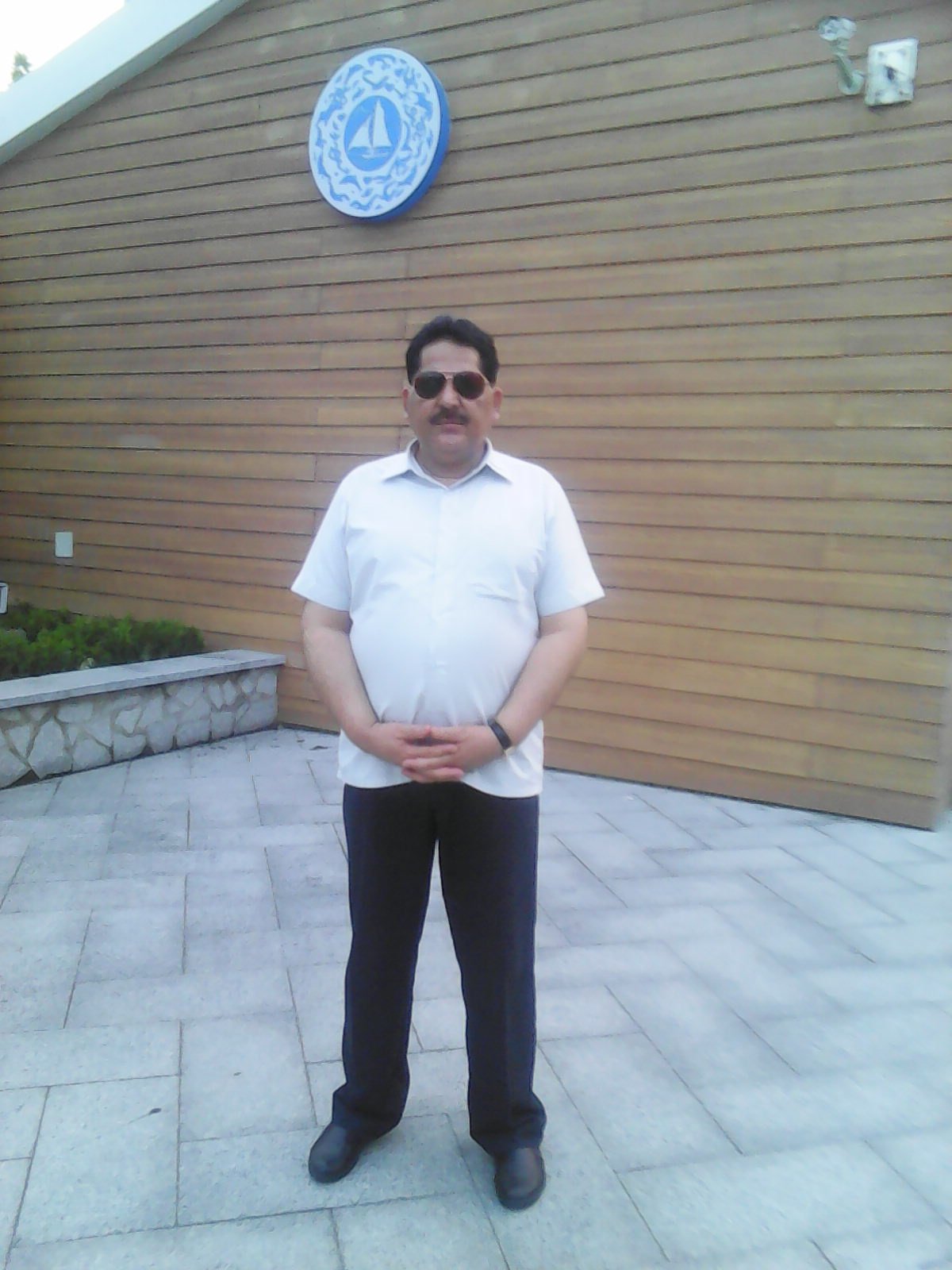 Sandeepluthra26's profile picture. CEO,Invaluable Solutions Inc. 
We full fill your import needs from China