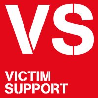 Victim Support West Midlands(@VS_WestMidlands) 's Twitter Profile Photo