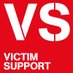 Victim Support West Midlands (@VS_WestMidlands) Twitter profile photo