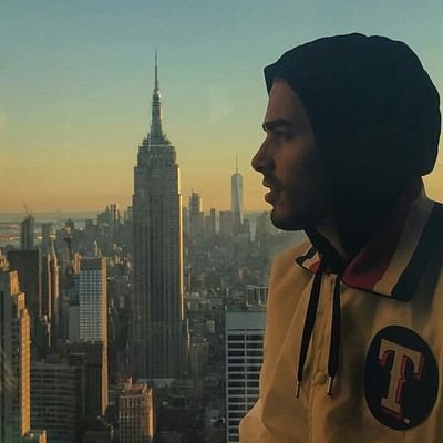 rpconjonny's profile picture. to be or not to be ((a fuckboy))¿?