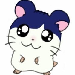 🍒니꾸ニクさんのプロフィール画像
