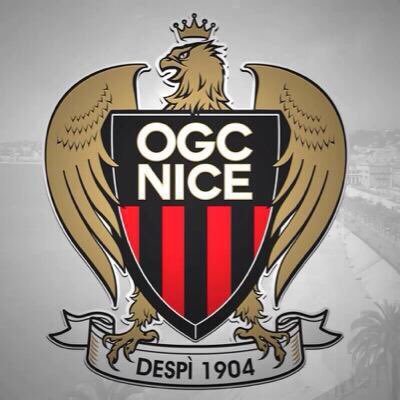 Nissa La Bella #OGCN #BSN