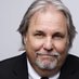 Murray McKeown (@investmuskoka) Twitter profile photo Murray McKeown (@investmuskoka) Twitter profile photo