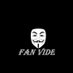 Fan Vide (@fanvide) Twitter profile photo Fan Vide (@fanvide) Twitter profile photo