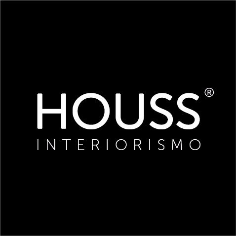 Diseño | Interiorismo de Vanguardia 
📍Atención de Lun a Vie.10am a 19:00pm 
📩csaldivar@houss.cl 
📲 41-3253400