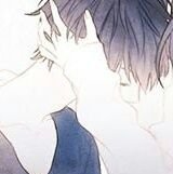 遥くん(cv. †:悠:†)さんのプロフィール画像