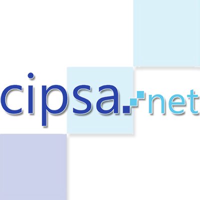 cipsabilbao's profile picture. Desde 2004 formamos a profesionales de Bizkaia en el ámbito de la Informática: Administración, Diseño y Programación. Convertimos tu talento en oportunidades.