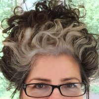 Lesley Landis (@lesleylandis) 's Twitter Profile Photo