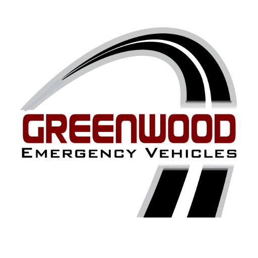 Greenwood is the largest emergency vehicle dealer in New England with well over 2500 units in service in the region.