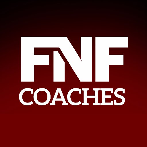 fnfcoaches Profile Picture