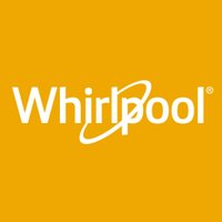 Whirlpool USA (@whirlpoolusa) 's Twitter Profile