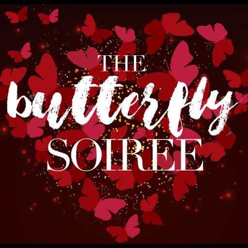 Fundraising support for William Osler Health System. Email info@thebutterflysoiree.ca for further details.