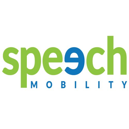 SpeechMobility's profile picture. Téléphonie Intelligente. Mobilité Sécuritaire. / Smart Telephony. Safe Mobility.