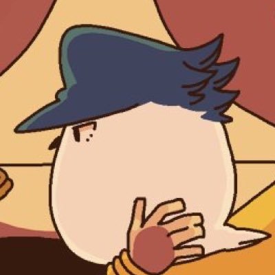 にこすんさんのプロフィール画像