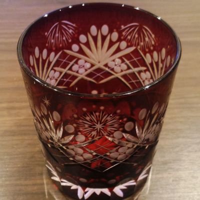 suwakow's profile picture. 広島カープとヴィッセル神戸とアイドルマスターとハロプロとNEO EARTH!!とウエストランドと槇原敬之と酒と競馬とプロレスをこよなく愛する元IT企業人です。ノルマンディーで一口馬主。右手にロジック、左手にパッション。投稿は私個人の見解であり、所属する企業や団体の立場、戦略、意見を代表するものではありません。