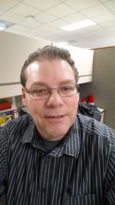 scottchizo's profile picture. 