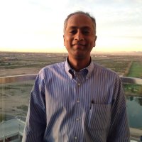 Kannan Ramar (@kannanramar2) 's Twitter Profile