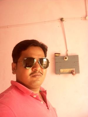 SurendarsinghH2's profile picture. 