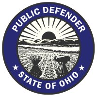 Ohio Public Defender(@OH_PubDefend) 's Twitter Profile Photo