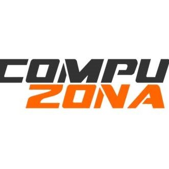 Empresa dedicada a la venta de Tecnología enfocada en Gaming y Circuito Cerrado de TV. Ofrecemos las mejores marcas Asus Corsair Genius LG y ¡muchas mas!