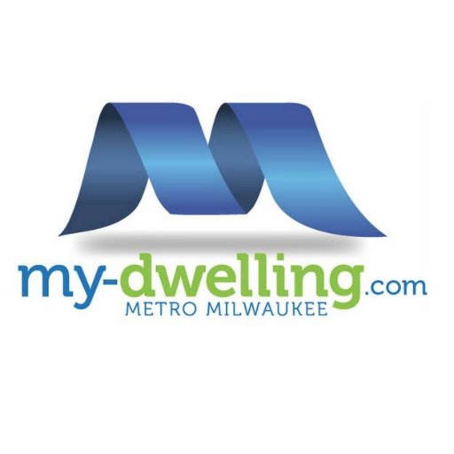 MyDwelling's profile picture. Milwaukee's Leading Luxury Residential Rental Agency.  Matching your home wants and needs is our #1 priority.