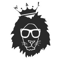 We Are Lions (@wearelions) 's Twitter Profile