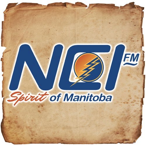 NCI FM Profile