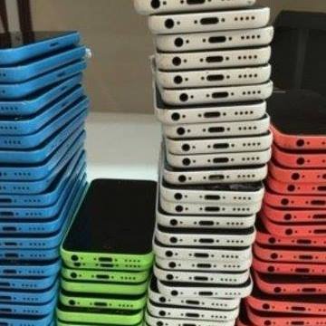 Selling Refurbished And Sometimes New Cell Phones For Less. Always Free Domestic Shipping And Only $29.99 International Shipping.