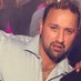 Baly Sanghera (@balysanghera) Twitter profile photo Baly Sanghera (@balysanghera) Twitter profile photo