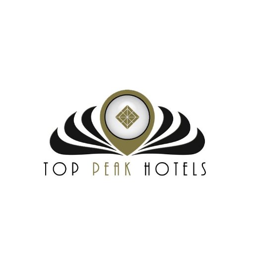 An eclectic selection of amazing hotels worldwide !! Check them out and send your request online for added value and special offers!