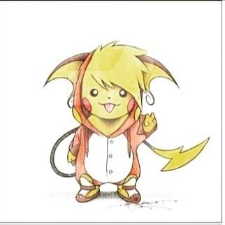 POKEDIMON12's profile picture. Ciencia y Tecnología juegos y mucho MAS!!