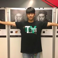 のりぴ～(たけ) (@noripiii0106) 's Twitter Profile Photo