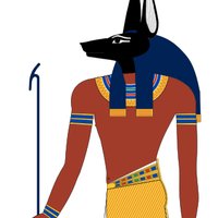Anubis (@anubis_369) 's Twitter Profile
