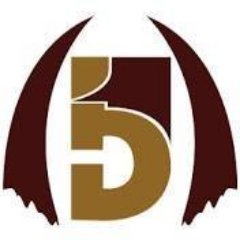 bigfivemedia's profile picture. Media Organization.