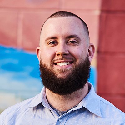 RickyHenderson's profile picture. Content Marketing, UX and UI specialist. Lover of the latest technology, bacon, cars, and cheesy puns. My opinions are my own.