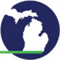 MI Trauma Coalition (@michigantrauma) 's Twitter Profile Photo MI Trauma Coalition (@michigantrauma) 's Twitter Profile Photo