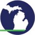 MI Trauma Coalition (@michigantrauma) Twitter profile photo MI Trauma Coalition (@michigantrauma) Twitter profile photo