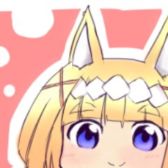酸化銀さんのプロフィール画像