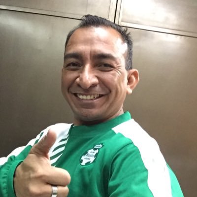 Dar siempre lo mejor y esperar que las cosas pasen como tienen que pasar!!!
