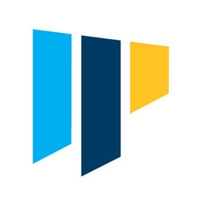 IPI Profile