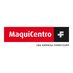 Maquicentro (@maquicentro_ec) Twitter profile photo Maquicentro (@maquicentro_ec) Twitter profile photo