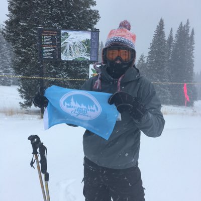 kwilkes24's profile picture. 