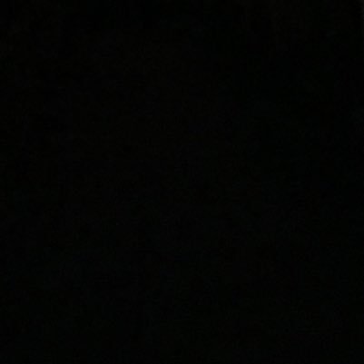 os_simpsonizer's profile picture. 